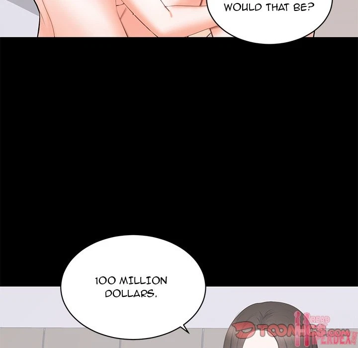 Chapter 22, page 33