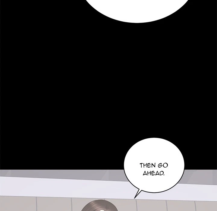 Chapter 22, page 35