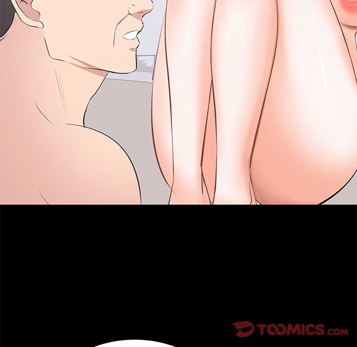 Chapter 22, page 45