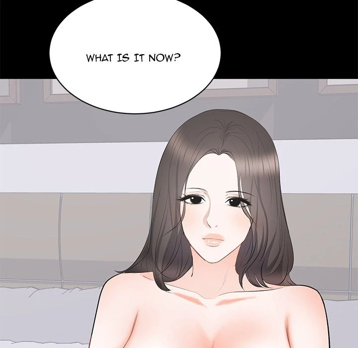 Chapter 22, page 46
