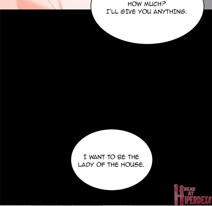 Chapter 22, page 49