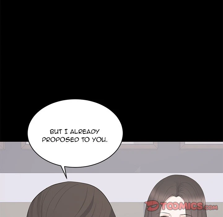 Chapter 22, page 51