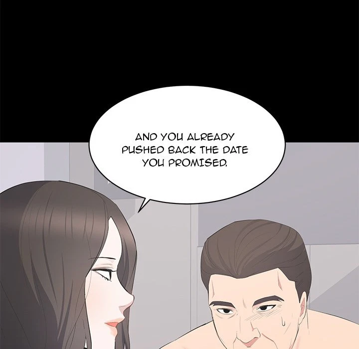 Chapter 22, page 53