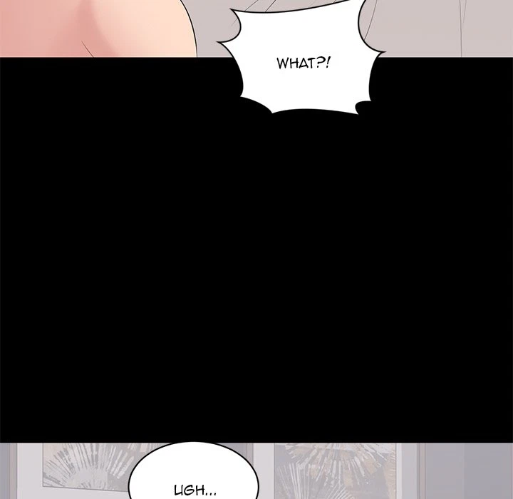 Chapter 22, page 56