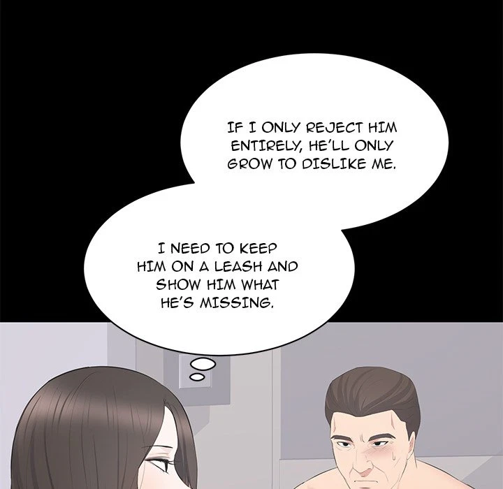 Chapter 22, page 58