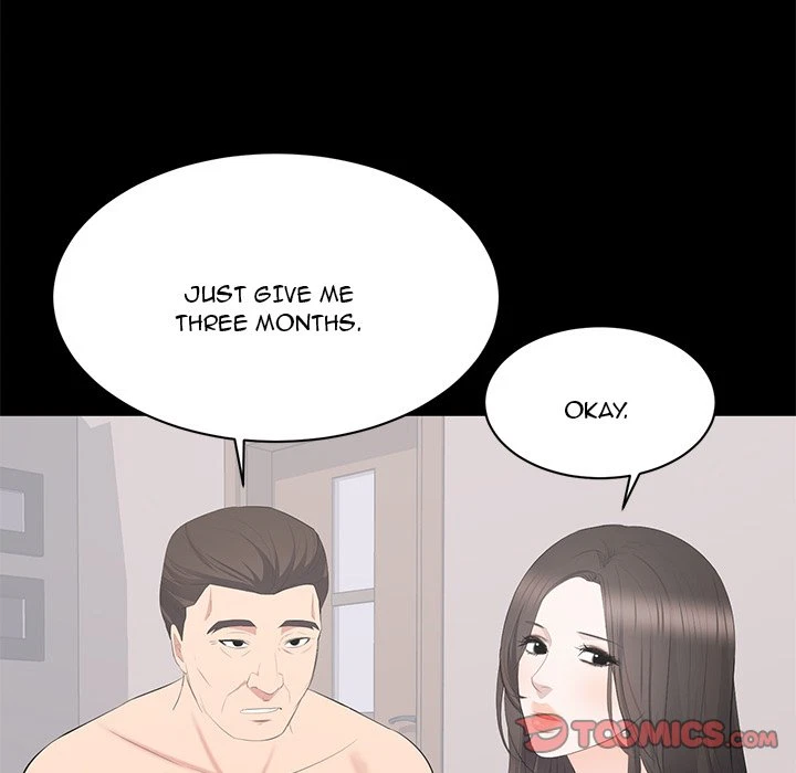 Chapter 22, page 60