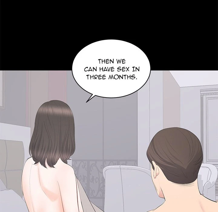 Chapter 22, page 62