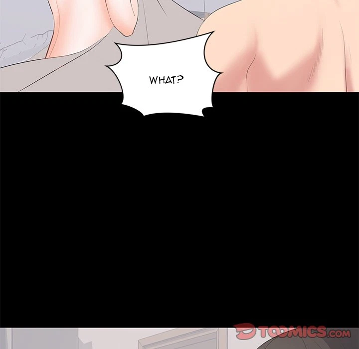 Chapter 22, page 63