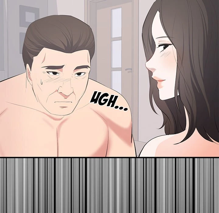 Chapter 22, page 64