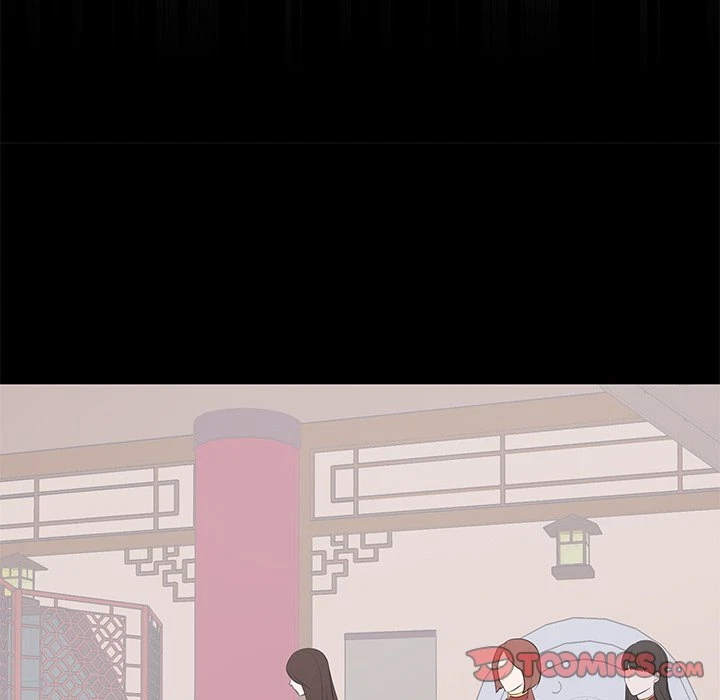 Chapter 22, page 66