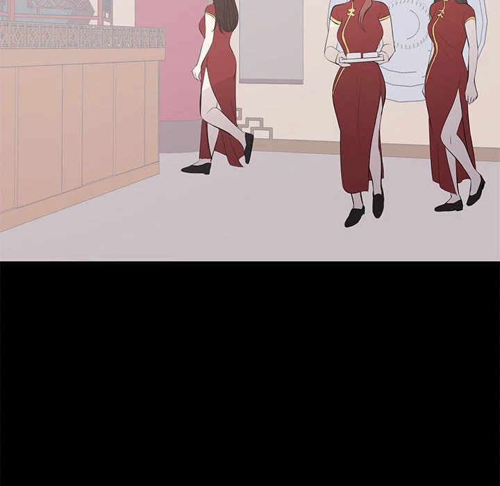 Chapter 22, page 67