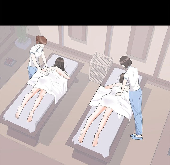 Chapter 22, page 68