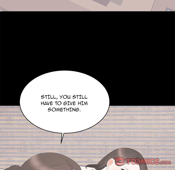 Chapter 22, page 69