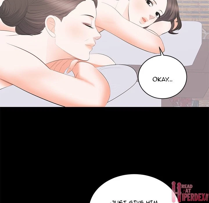 Chapter 22, page 70