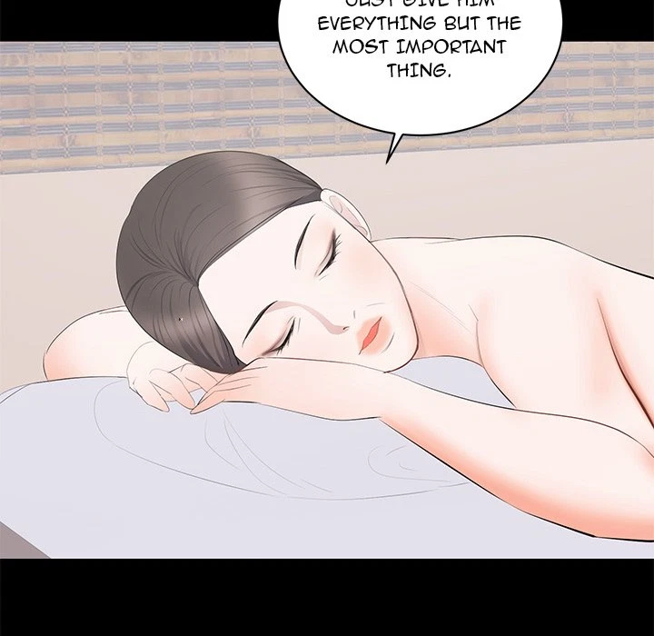 Chapter 22, page 71