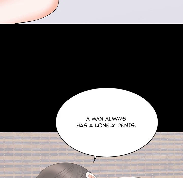 Chapter 22, page 73