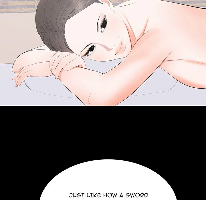 Chapter 22, page 74