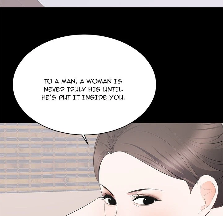 Chapter 22, page 76