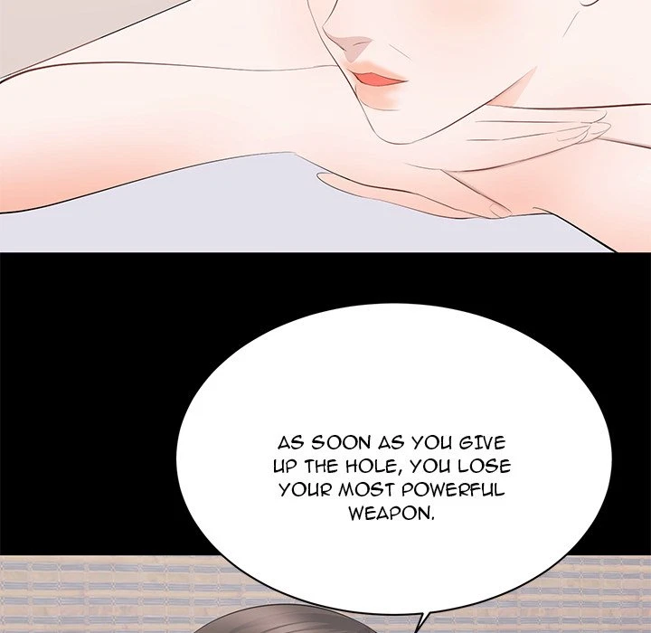 Chapter 22, page 77