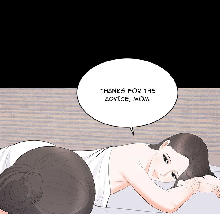 Chapter 22, page 79