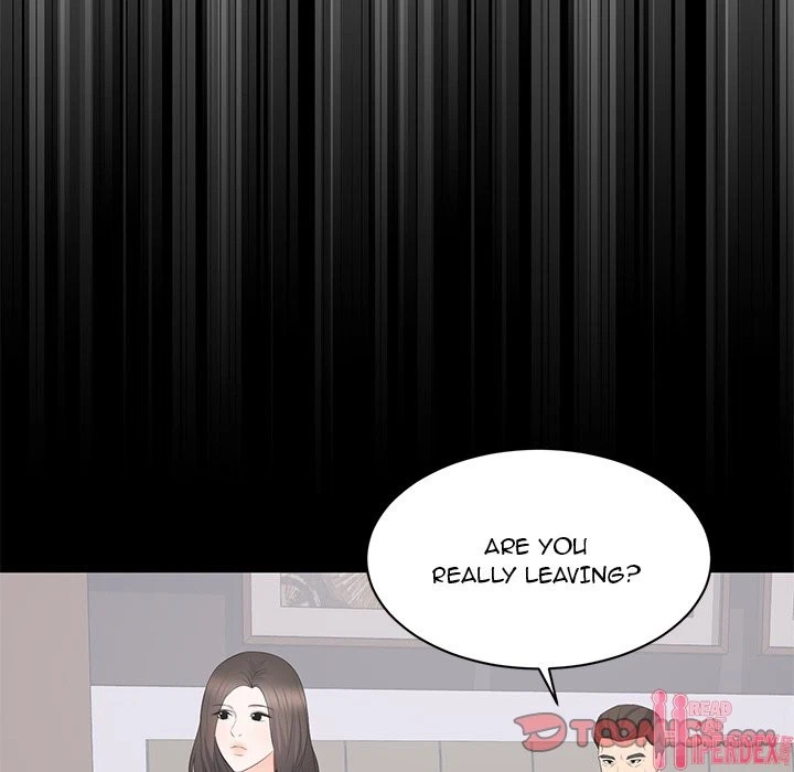 Chapter 22, page 81