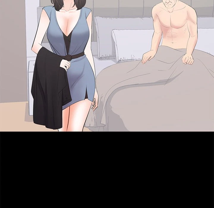 Chapter 22, page 82