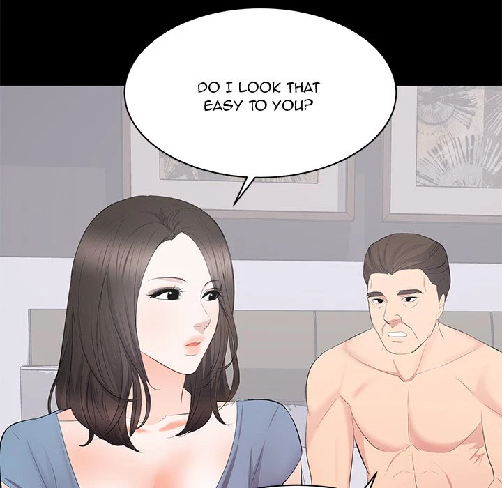 Chapter 22, page 83