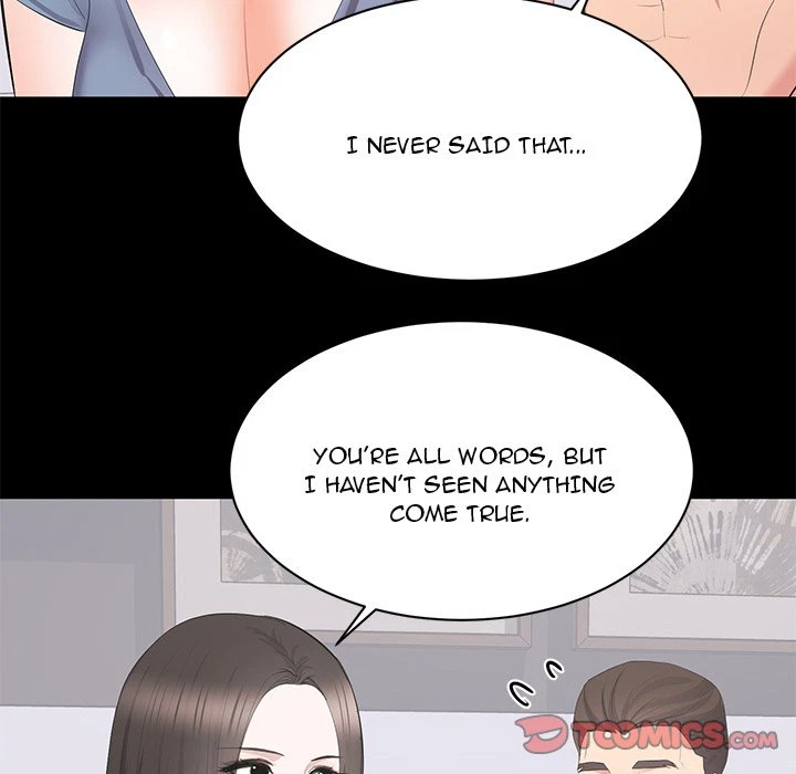 Chapter 22, page 84