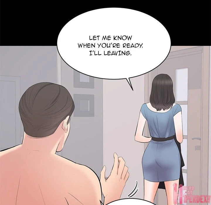 Chapter 22, page 86