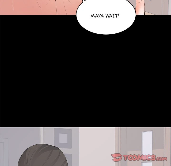 Chapter 22, page 87