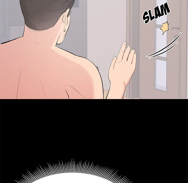 Chapter 22, page 88