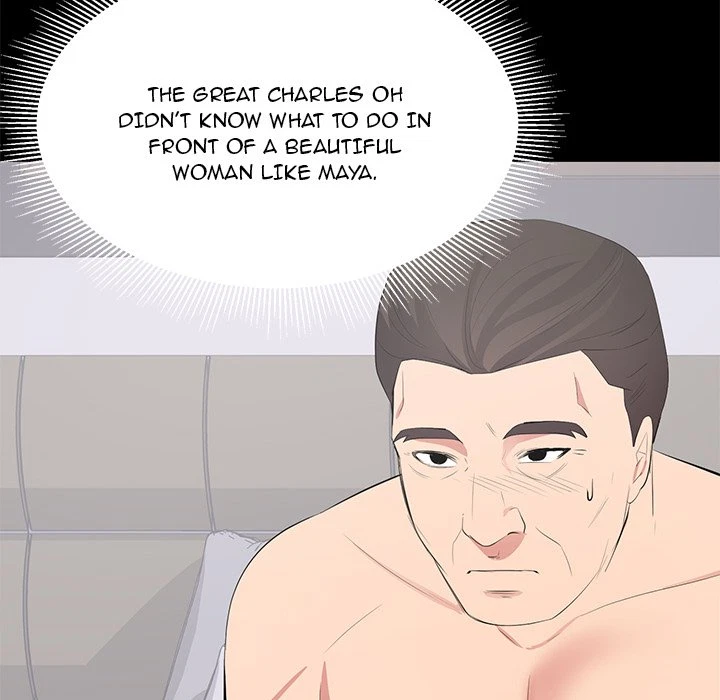 Chapter 22, page 89