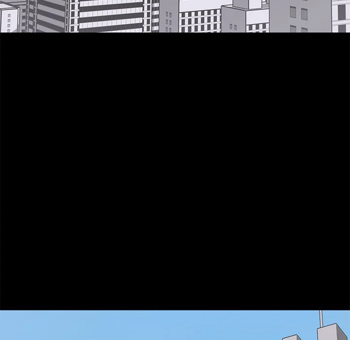 Chapter 22, page 92