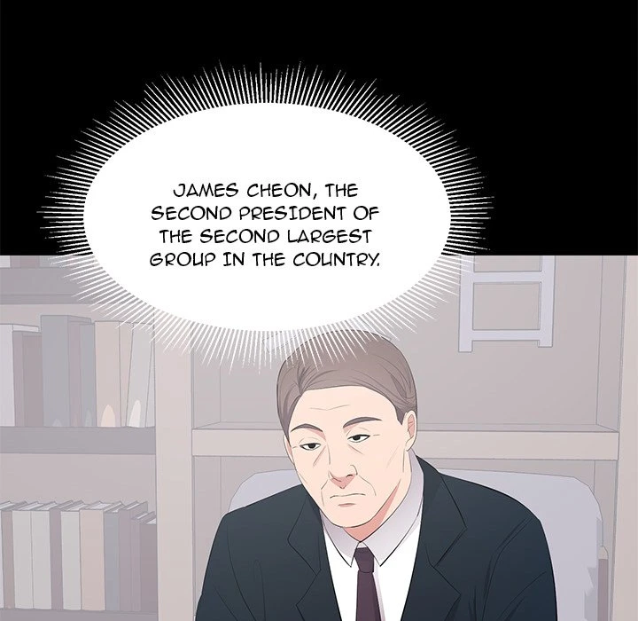 Chapter 22, page 94