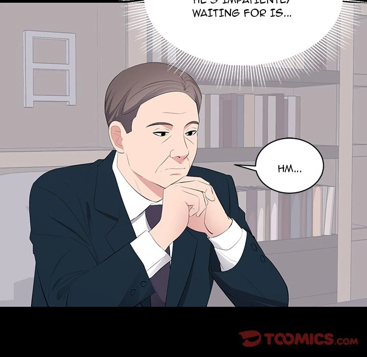 Chapter 22, page 96