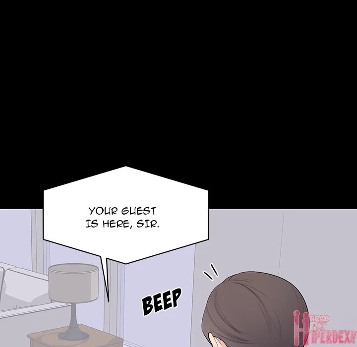 Chapter 22, page 97