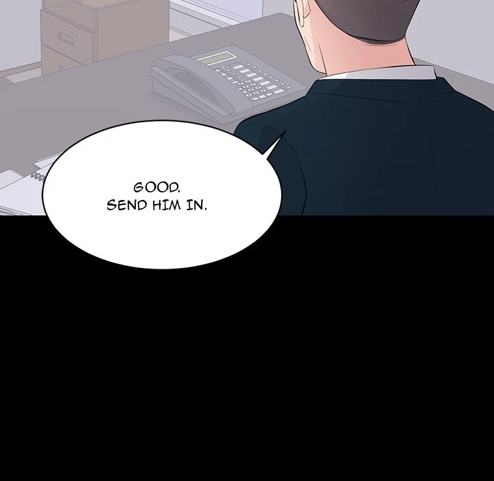Chapter 22, page 98