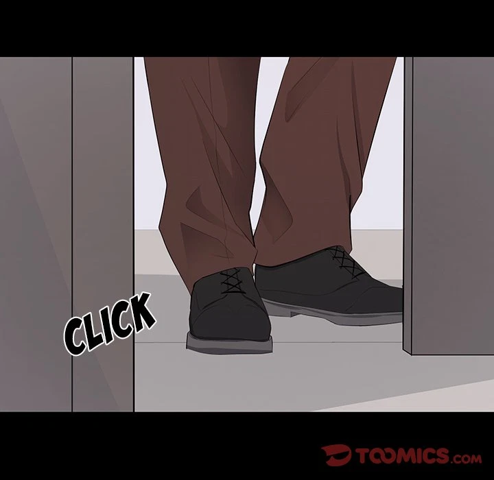 Chapter 22, page 99
