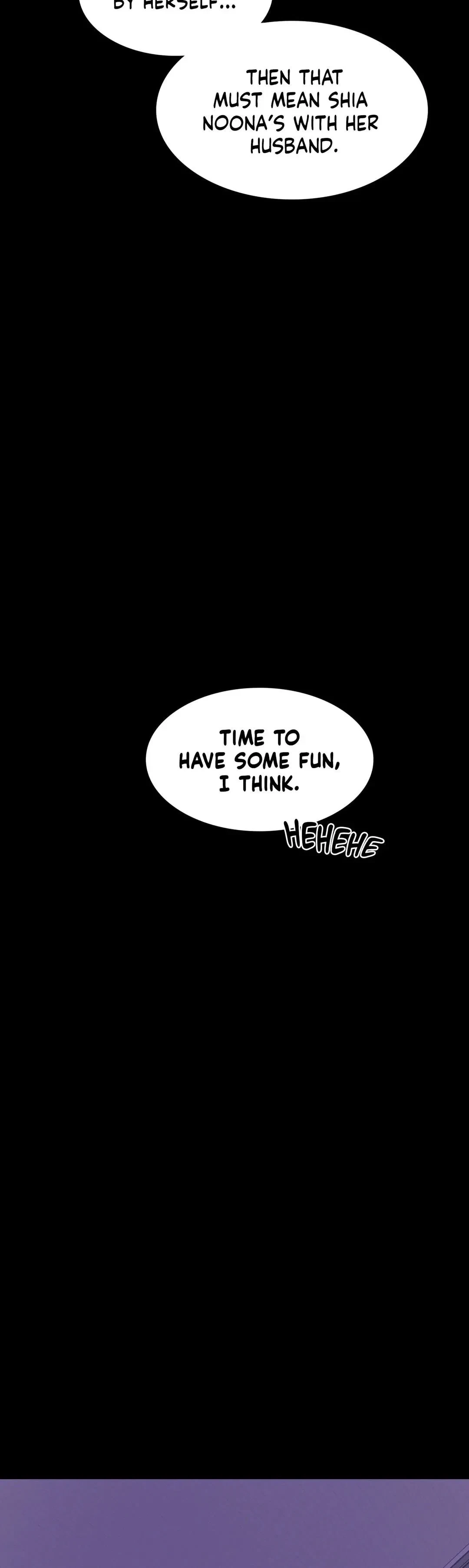 Chapter 27, page 11