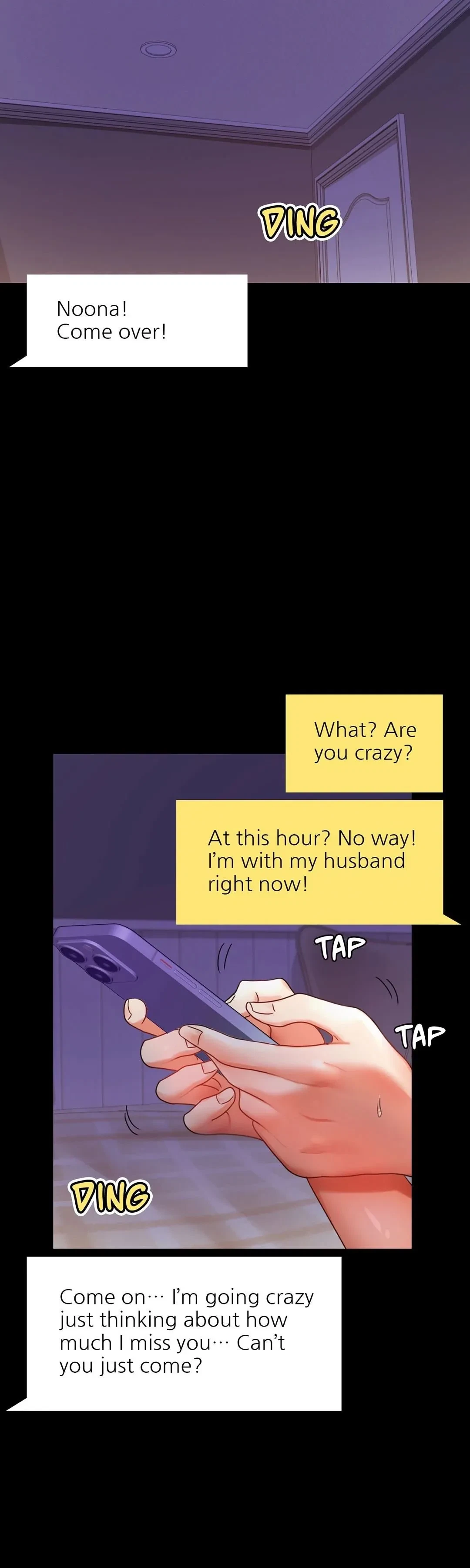 Chapter 27, page 12