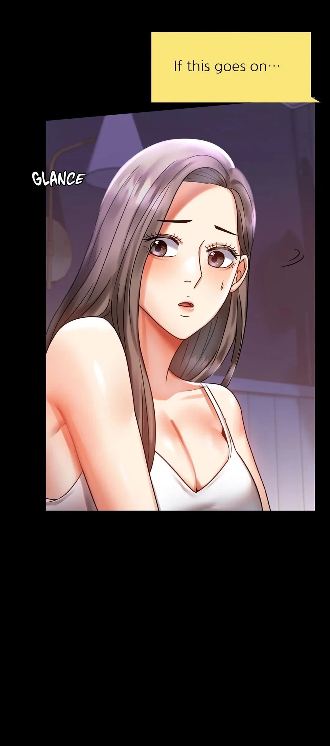 Chapter 27, page 14
