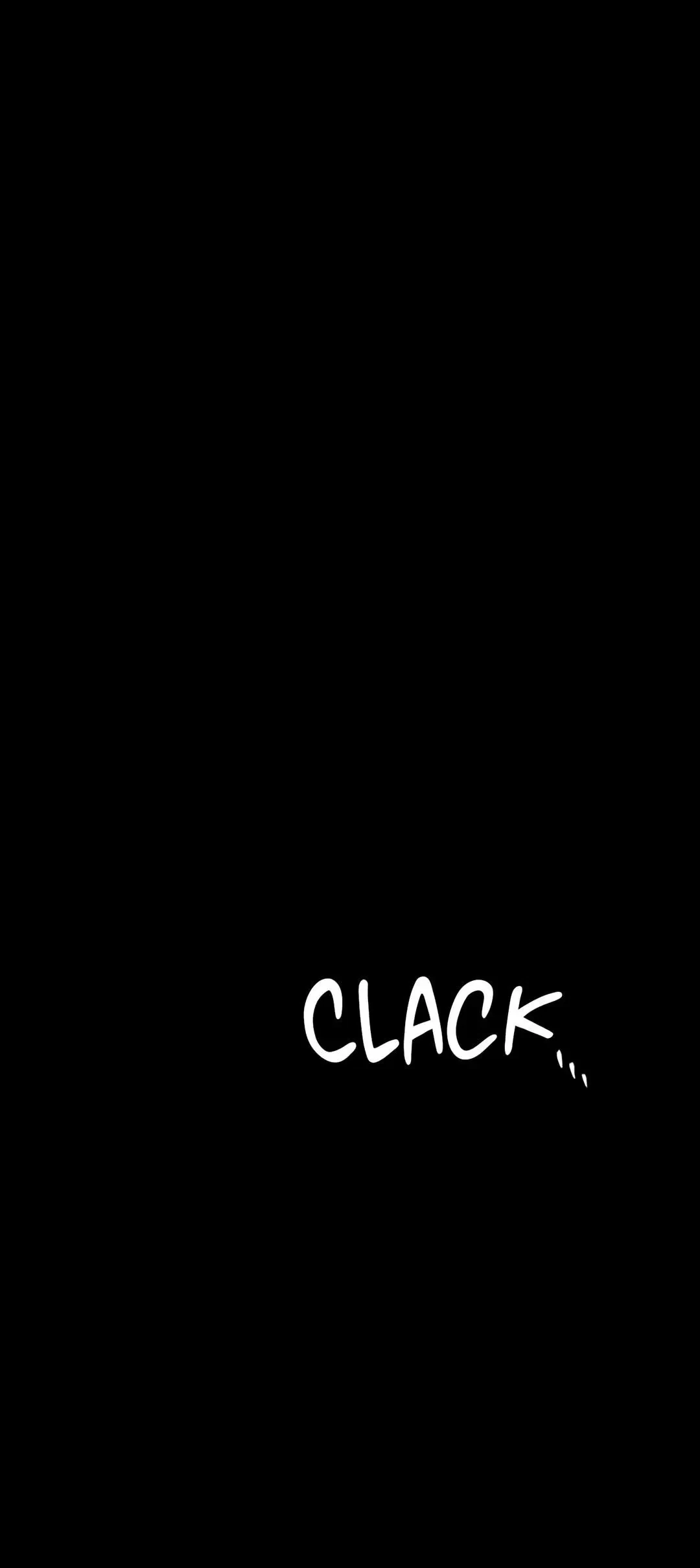 Chapter 27, page 23
