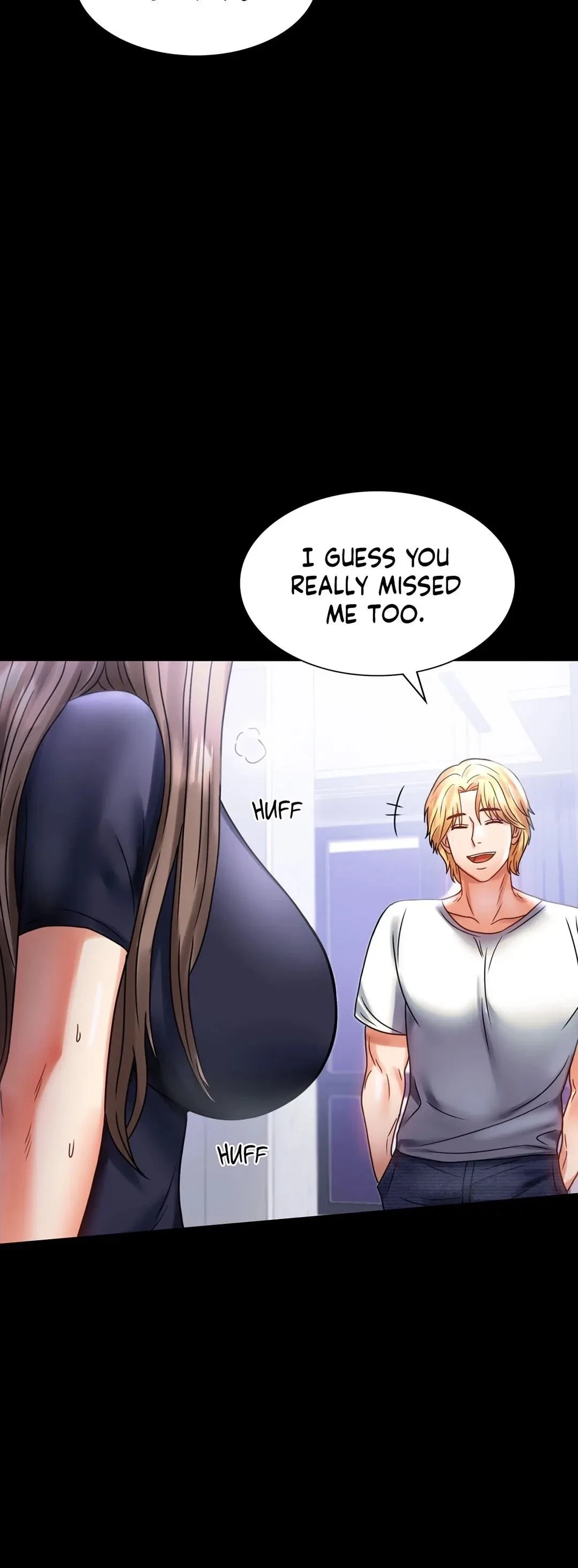 Chapter 27, page 26