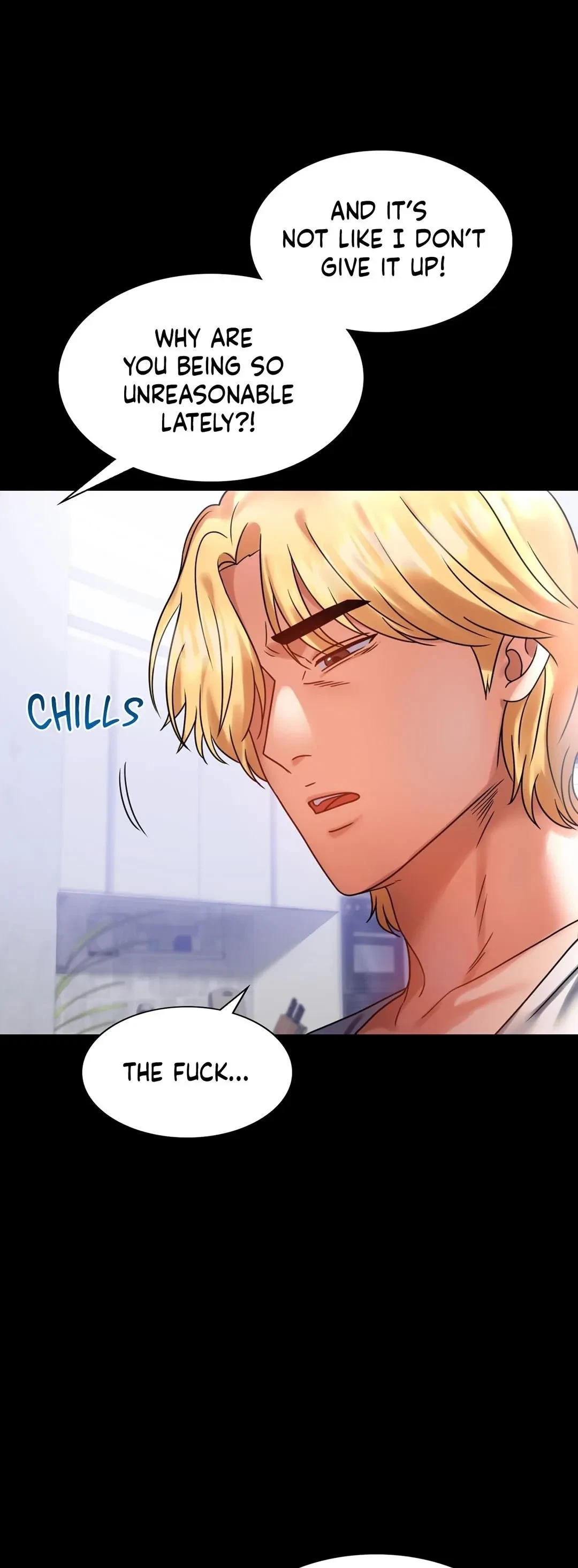 Chapter 27, page 29