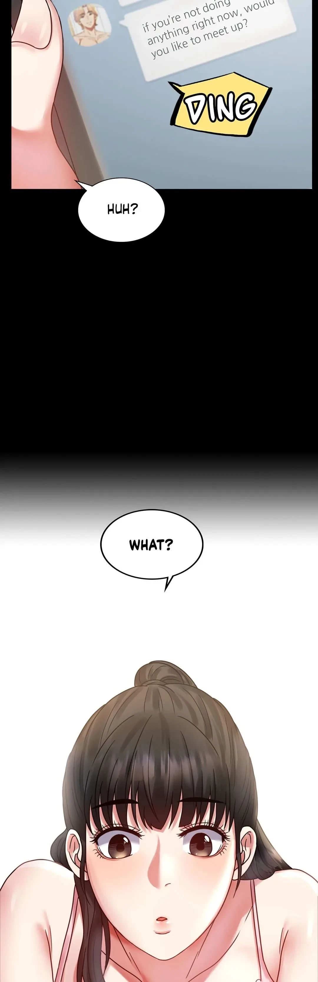 Chapter 27, page 3