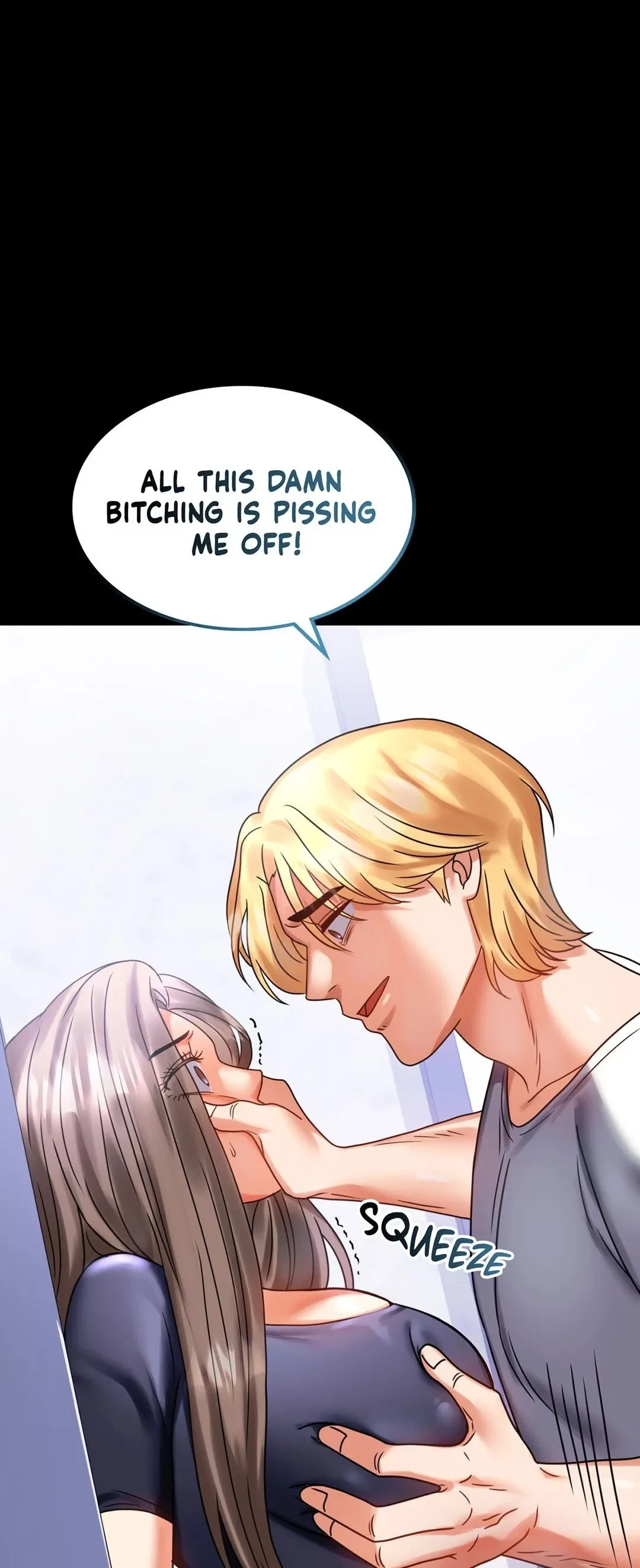 Chapter 27, page 31