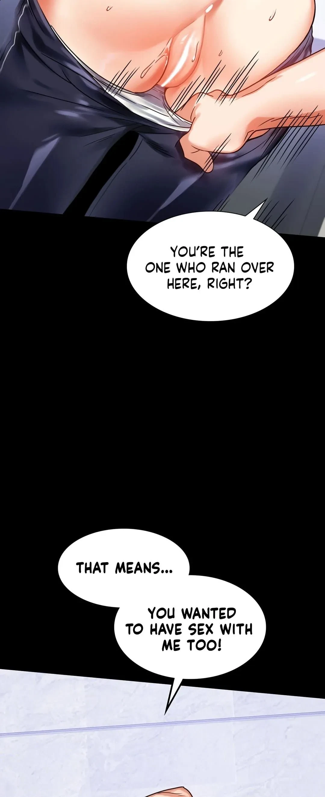 Chapter 27, page 35
