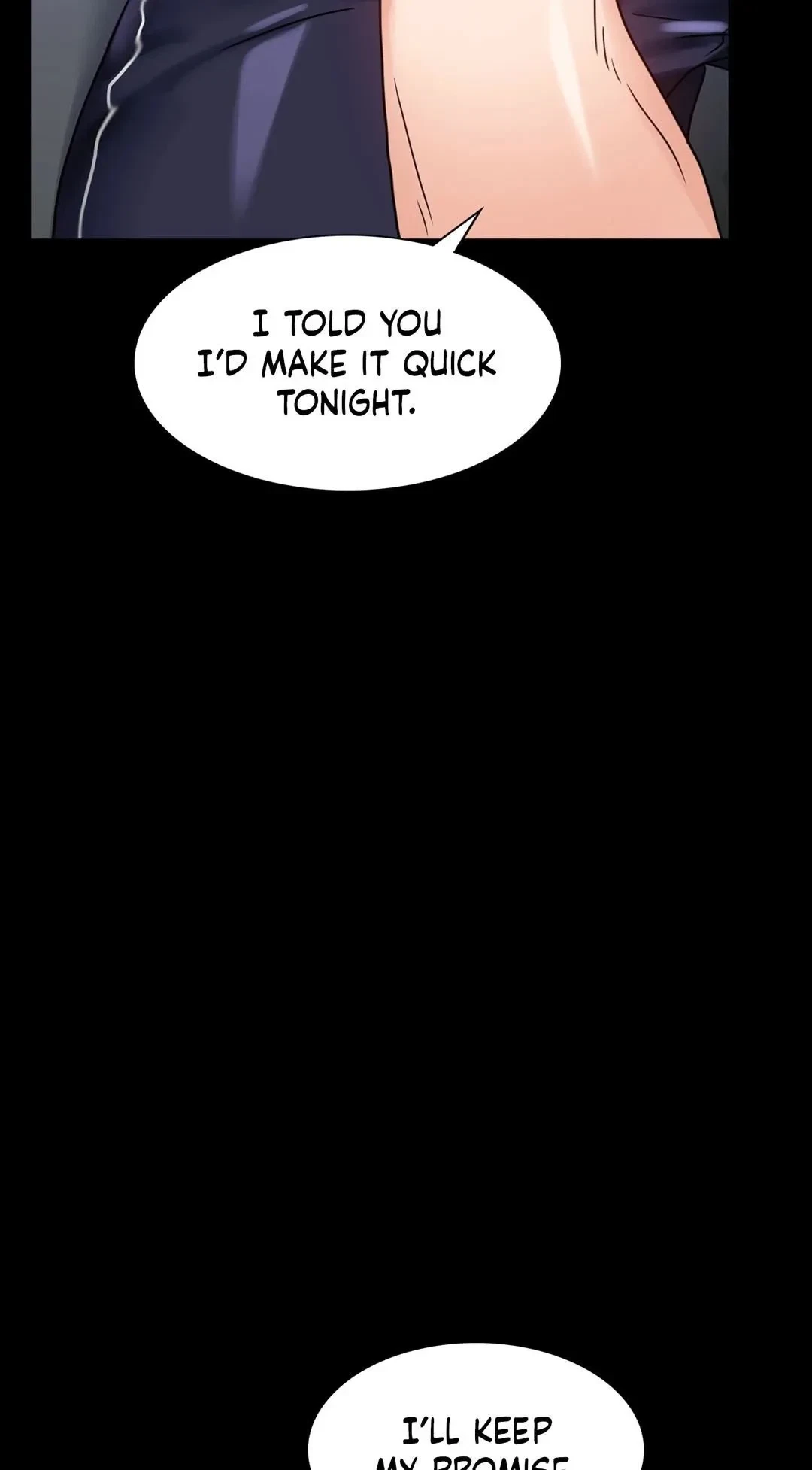 Chapter 27, page 39