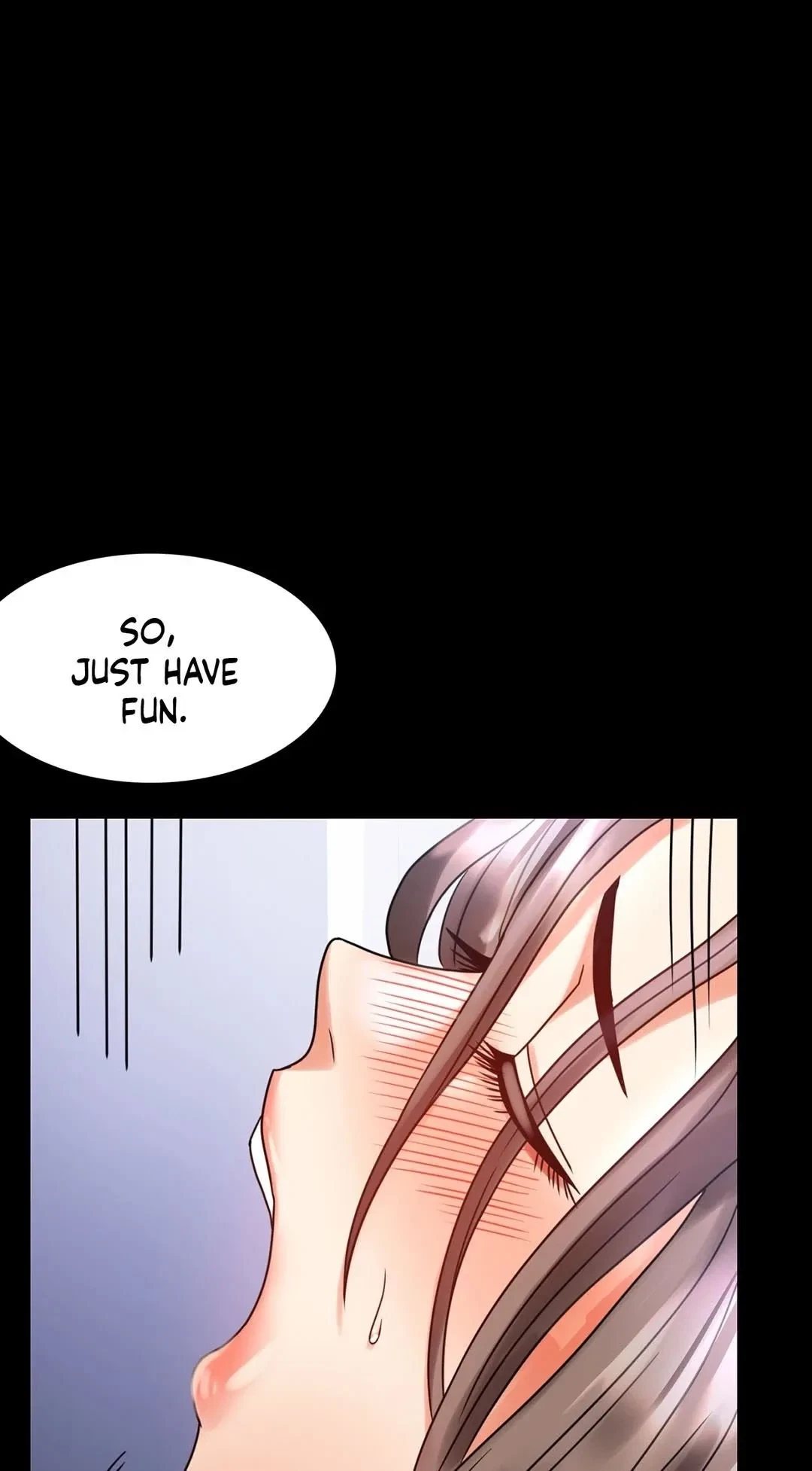 Chapter 27, page 41