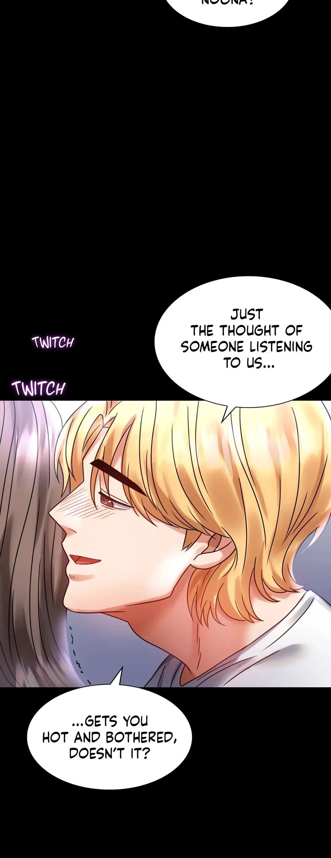 Chapter 27, page 48